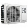 Кондиционер (сплит-система) Electrolux EACS/I-07HAL/N8