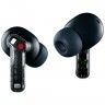Беспроводные наушники Nothing Ear 2 Black (Черные)