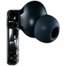 Беспроводные наушники Nothing Ear 2 Black (Черные)