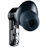 Беспроводные наушники Nothing Ear 2 Black (Черные)