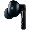 Беспроводные наушники Nothing Ear 2 Black (Черные)