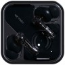 Беспроводные наушники Nothing Ear 2 Black (Черные)