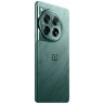 Смартфон OnePlus 12 16/512Gb Flowy Emerald (Зеленый) Global Version