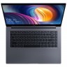 Ноутбук Xiaomi Mi Notebook Pro 15.6" 2019 (Intel Core i7 8550U 1,8 GHz/1920x1080/16Gb/512Gb SSD/DVD нет/NVIDIA GeForce MX250/Wi-Fi/Bluetooth/Windows 10 Home)