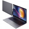 Ноутбук Xiaomi Mi Notebook Pro 15.6" 2019 (Intel Core i7 8550U 1,8 GHz/1920x1080/16Gb/512Gb SSD/DVD нет/NVIDIA GeForce MX250/Wi-Fi/Bluetooth/Windows 10 Home)