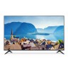 Телевизор Xiaomi Mi TV 4S 50 (Русское меню)