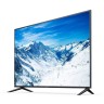 Телевизор Xiaomi Mi TV 4S 50 (Русское меню)