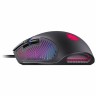 Игровая мышь Xiaomi Blasoul Y720 Lite Gaming Mouse Black (Черная)