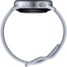 Часы Samsung Galaxy Watch Active2 алюминий 44 мм Silver (Арктика) EAC