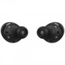 Беспроводные наушники Samsung Galaxy Buds Pro Black (Черный)