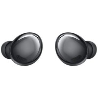 Беспроводные наушники Samsung Galaxy Buds Pro Black (Черный)