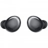 Беспроводные наушники Samsung Galaxy Buds Pro Black (Черный)