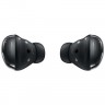 Беспроводные наушники Samsung Galaxy Buds Pro Black (Черный)