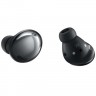 Беспроводные наушники Samsung Galaxy Buds Pro Black (Черный)