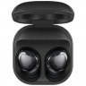 Беспроводные наушники Samsung Galaxy Buds Pro Black (Черный)