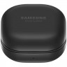 Беспроводные наушники Samsung Galaxy Buds Pro Black (Черный)