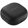 Беспроводные наушники Samsung Galaxy Buds Pro Black (Черный)