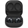 Беспроводные наушники Samsung Galaxy Buds Pro Black (Черный)
