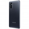 Смартфон Samsung Galaxy M52 5G 6/128Gb Black (Черный) EAC