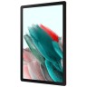 Планшет Samsung Galaxy Tab A8 10.5 Wi-Fi SM-X200 3/32Gb (2021) Pink Gold (Розовое золото) EAC