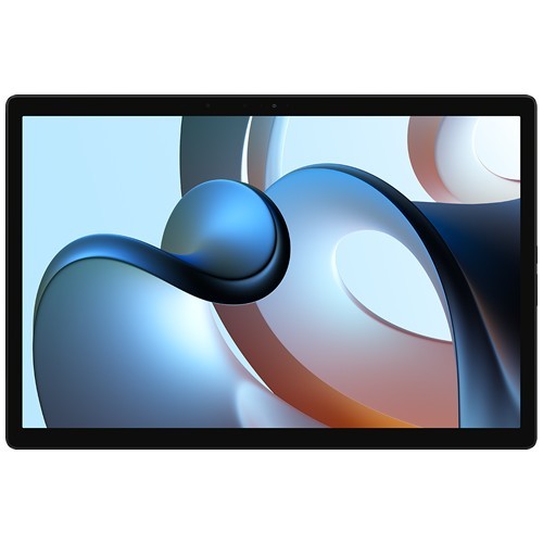 Планшет Xiaomi Book S 12.4 8/256Gb Wi-Fi Dark Gray (Серый) Global Version