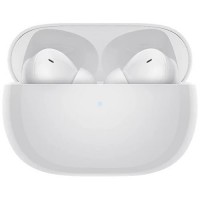 Беспроводные наушники Xiaomi Redmi Buds 4 Pro White (Белый) Global Version