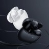 Беспроводные наушники Xiaomi Redmi Buds 4 Pro White (Белый) Global Version