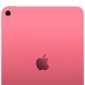 Планшет Apple iPad 10.9 (2022) 256Gb Wi-Fi Pink (Розовый)