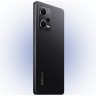 Смартфон Xiaomi Redmi Note 12 Pro 5G 6/128Gb Midnight Black (Черный) Global Version