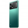 Смартфон Poco X5 5G 6/128Gb Green (Зеленый) EAC
