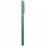 Смартфон Poco X5 5G 6/128Gb Green (Зеленый) EAC