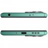 Смартфон Poco X5 5G 6/128Gb Green (Зеленый) EAC
