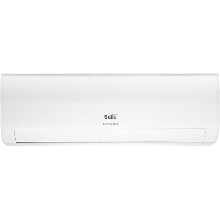 Кондиционер (сплит-система) Ballu BSGR-12HN1