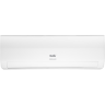 Кондиционер (сплит-система) Ballu BSGR-12HN1