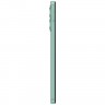 Смартфон Xiaomi Redmi Note 12 4G 8/128Gb Mint Green (Зеленый) Global Version