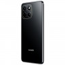 Смартфон Honor X6 4/64Gb Midnight Black (Полуночный Черный) EAC