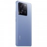 Смартфон Xiaomi 13T Pro 16/1Tb Alpine Blue (Синий) EAC