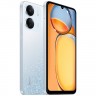 Смартфон Xiaomi Redmi 13C 6/128Gb Glacier White (Белый) Global Version