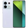 Смартфон Xiaomi Redmi Note 13 Pro 5G 8/256Gb Aurora Purple (Фиолетовый)