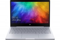 Ноутбук Xiaomi Mi Notebook Air 12.5" 2019 (Intel Core m3 8100Y 1100MHz/12.5"/1920x1080/4GB/128GB SSD/Intel UHD Graphics 615/Windows 10 Home) Silver JYU4116CN