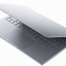 Ноутбук Xiaomi Mi Notebook Air 12.5" 2019 (Intel Core m3 8100Y 1100MHz/12.5"/1920x1080/4GB/128GB SSD/Intel UHD Graphics 615/Windows 10 Home) Silver JYU4116CN