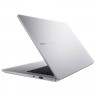 Ноутбук Xiaomi RedmiBook 14" (Intel Core i5 8265U 1600MHz/14"/1920x1080/8GB/256GB SSD/DVD нет/NVIDIA GeForce MX250 2GB/Wi-Fi/Bluetooth/Windows 10 Home)