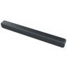 Саундбар Xiaomi Mi TV Soundbar Black (Черный)
