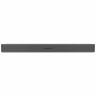 Саундбар Xiaomi Mi TV Soundbar Black (Черный)
