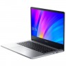 Ноутбук Xiaomi RedmiBook 14" Enhanced Edition (Intel Core i7 10510U 1800 MHz/14"/1920x1080/16GB/512GB SSD/DVD нет/NVIDIA GeForce MX250 2GB/Wi-Fi/Bluetooth/Windows 10 Home) Silver (Серебристый)