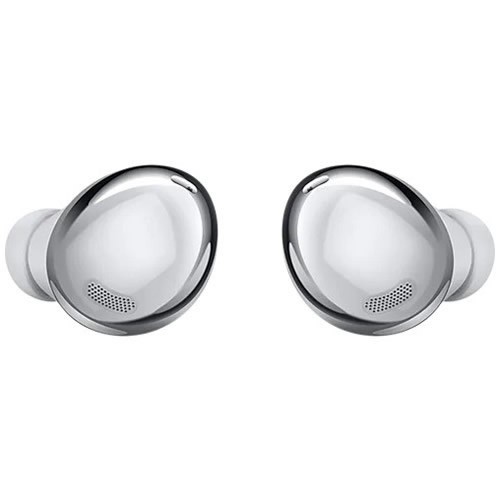 Беспроводные наушники Samsung Galaxy Buds Pro Silver (Серебро) EAC