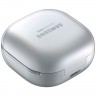 Беспроводные наушники Samsung Galaxy Buds Pro Silver (Серебро) EAC