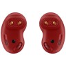 Беспроводные наушники Samsung Galaxy Buds Live Red (Красный)