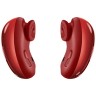Беспроводные наушники Samsung Galaxy Buds Live Red (Красный)