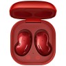 Беспроводные наушники Samsung Galaxy Buds Live Red (Красный)